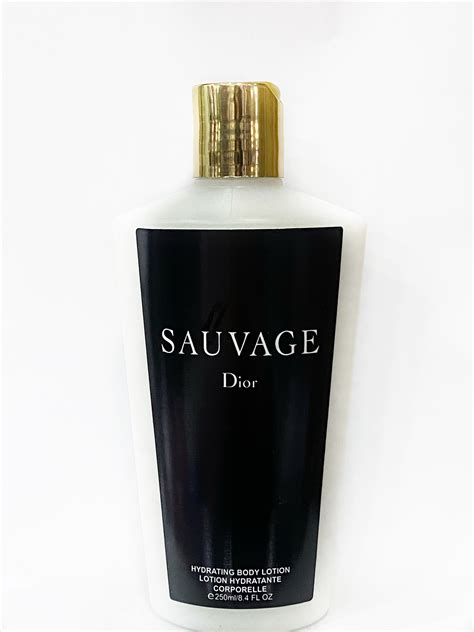 dior crème|dior sauvage cream.